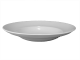 Тарелка для пасты 290 мм "Тренд" (HoReCa)
