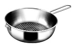 Дуршлаг 2л 1с277 (220мм) АМЕТ