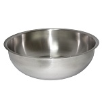 Миска 3.5л 1с2366 (260мм) АМЕТ