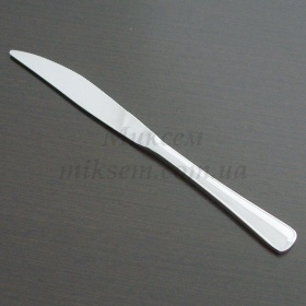 Нож для стейка «Мондиал»